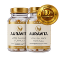 AURAVITA 2 Flaconi